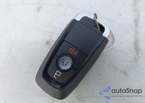 2023 Ford Bronco Sport Heritage from USA, damaged, VIN 3FMCR9G63PRD65053